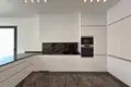 Casa 8 habitaciones  Finestrat, Španjolska