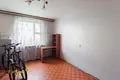 Квартира 3 комнаты 66 м² Минск, Беларусь