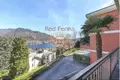 3 bedroom villa 200 m² Como, Italy