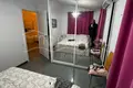 3 bedroom house 110 m² Siviri, Greece