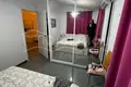 Haus 3 Schlafzimmer 110 m² Siviri, Griechenland