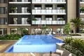 1 bedroom apartment 815 m² Dubai, United Arab Emirates