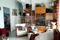 2 bedroom apartment 67 m² Nea Zoi, Greece