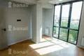 Apartamento 3 habitaciones 95 m² Ereván, Armenia