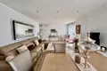 Appartement 3 chambres 95 m², Espagne