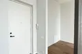 Mieszkanie 2 pokoi 51 m² Preny, Litwa
