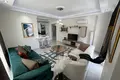 3 bedroom apartment 110 m² Alanya, Turkey