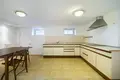 Коммерческое помещение 414 м² Варшава, Польша