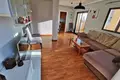 Penthouse 3 bedrooms 84 m² Torrevieja, Spain