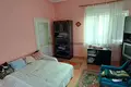 Дом 3 комнаты 93 м² Чанадпалота, Венгрия