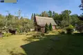 Dom 80 m² Krasnienski sielski Saviet, Białoruś