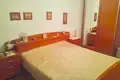 Квартира 2 спальни 75 м² Бар, Черногория