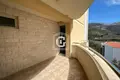 1 bedroom apartment 53 m² Boreti, Montenegro