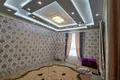 Коттедж 10 комнат 300 м² Самарканд, Узбекистан