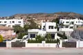 3 bedroom house 105 m² Busot, Spain