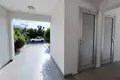 Wohnung 2 Schlafzimmer 96 m² Kato Polemidia, Zypern