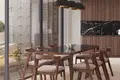 2 bedroom apartment 164 m² Resinera Voladilla, Spain
