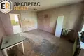 Квартира 2 комнаты 52 м² Мухавецкий сельский Совет, Беларусь