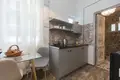 Negocio listo 90 m² en Tiflis, Georgia