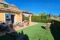 Townhouse 2 bedrooms 74 m² Polop, Spain