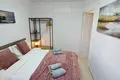 Apartamento 2 habitaciones 80 m² Mijas, Španjolska