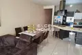 3 bedroom apartment  Żejtun, Malta