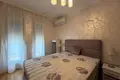1 bedroom apartment 50 m² Montenegro, Montenegro