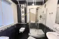Дом 151 м² Мухавецкий сельский Совет, Беларусь