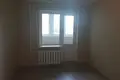 Apartamento 3 habitaciones 72 m² Sievierodonetsk, Ucrania