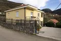 Maison 3 chambres 111 m² en Municipalité de Budva, Monténégro