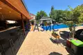 Квартира 2 комнаты 70 м² Несебр, Болгария