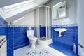 3 bedroom house 170 m² Belgrade, Serbia