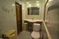 House 252 m² Barysaw, Belarus