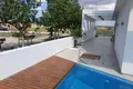 Haus 4 Schlafzimmer 190 m² Xylotymbou, Cyprus