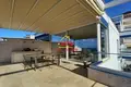 Penthouse 3 zimmer 140 m² Bashkia Vlore, Albanien