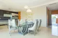 6 bedroom house 400 m² Costa Blanca, Spain