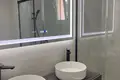 3 bedroom apartment 138 m² Mijas, Spain