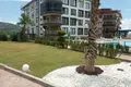 Mieszkanie 3 pokoi 155 m² Kusadasi, Turcja
