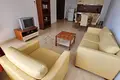 Appartement 2 chambres 62 m² Sveti Vlas, Bulgarie