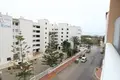 Wohnung 3 Zimmer 81 m² Guardamar del Segura, Spanien