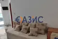 1 bedroom apartment 48 m² Sozopol, Bulgaria