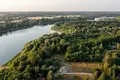 Land 1 001 m² Smolice, Poland