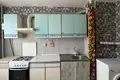 Apartamento 3 habitaciones 71 m² Odesa, Ucrania