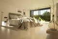 5 bedroom villa 408 m² Ojen, Spain