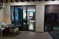 1 bedroom apartment 80 m² Budva, Montenegro