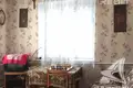 Casa 69 m² Kobriny, Bielorrusia