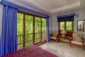 5 bedroom villa 425 m² Phuket, Thailand