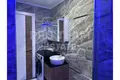 2 bedroom penthouse 103 m² Alanya, Turkey