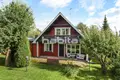 Haus 6 Zimmer 119 m² Porvoo, Finnland