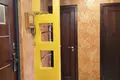 Mieszkanie 2 pokoi 50 m² Lyasny, Białoruś
